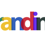 Branding2