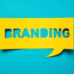 Branding4