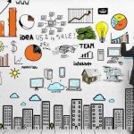 entrepreneur3