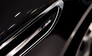 Bmw m5, f10, bmw — 200 Spotify Playlist Ideas to Match Every Mood