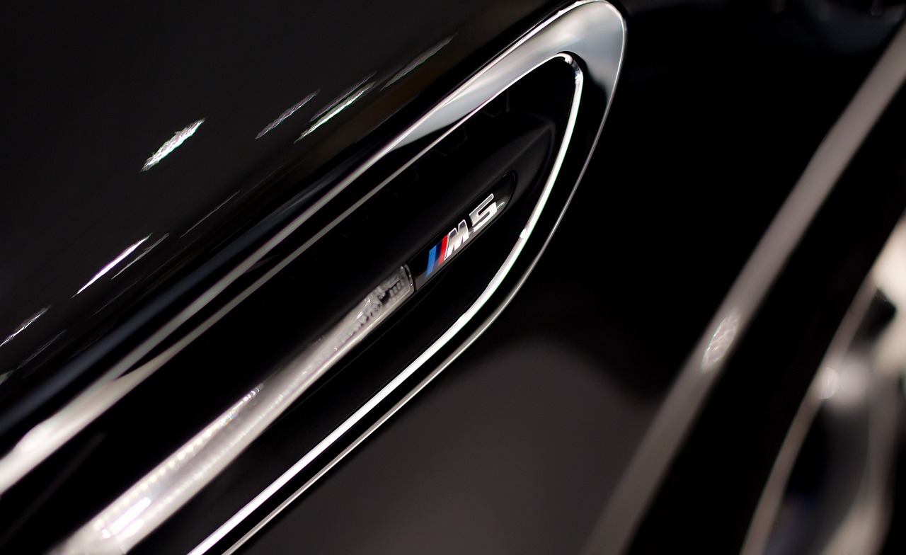 Bmw m5, f10, bmw — 200 Spotify Playlist Ideas to Match Every Mood