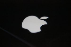 Apple, black, black white — Fastest Way to Withdraw Earnings from TC Lottery