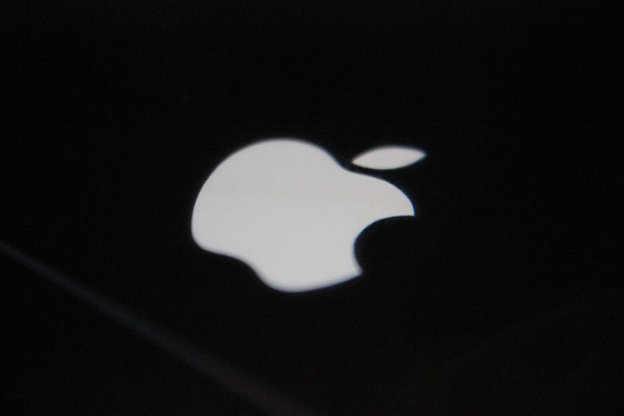 Apple, black, black white — Fastest Way to Withdraw Earnings from TC Lottery