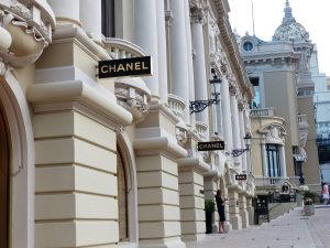 Load line, monaco, shopping — Fun Facts About MPL Poker
