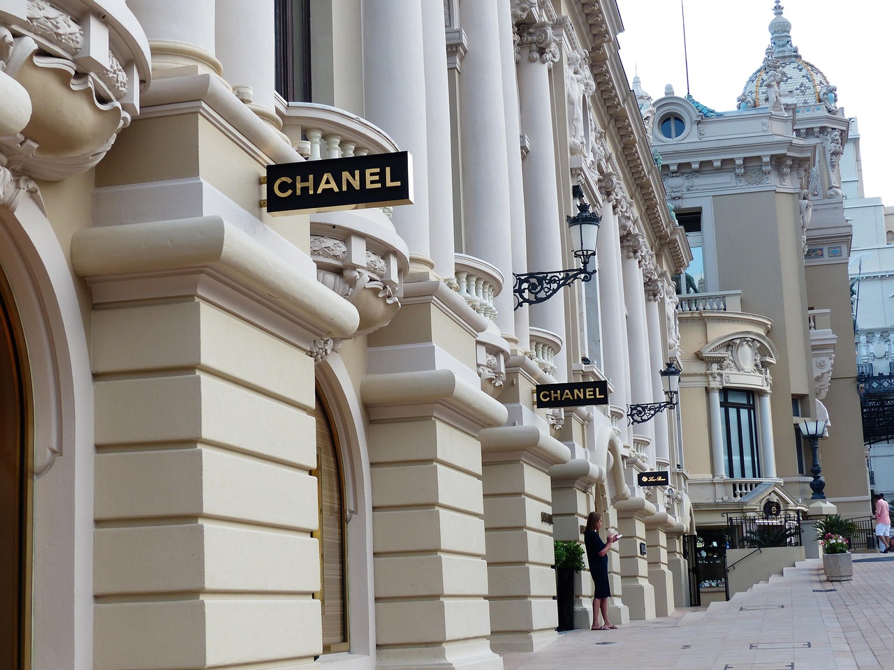 Load line, monaco, shopping — Fun Facts About MPL Poker