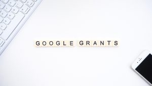 Google grants, google adwords, google for charity — Gain Clear Financial Insights Using Commercial Property Software