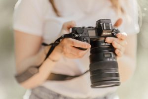 Product, photography, camera — How to Report Bugs or Errors on BDG Game App