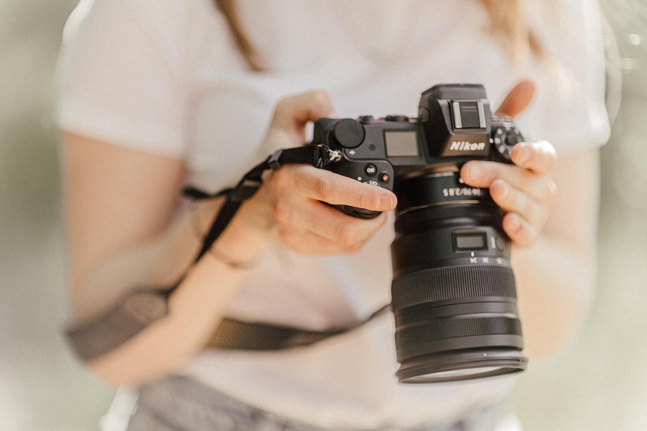 Product, photography, camera — How to Report Bugs or Errors on BDG Game App