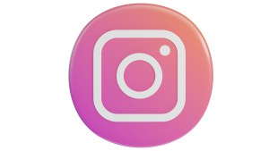 Logo, instagram, internet — How to Track Your Transaction History