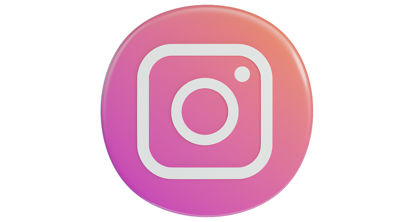 Logo, instagram, internet — How to Track Your Transaction History