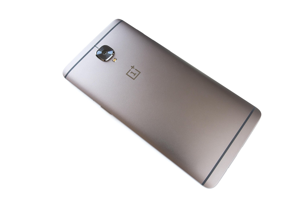 Smartphone, phone, oneplus — Minimum & Maximum Deposit Limits on TC Lottery