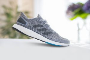 Adidas, pureboost, purebost dpr — Real Earnings from Tiranga Game: User Stories