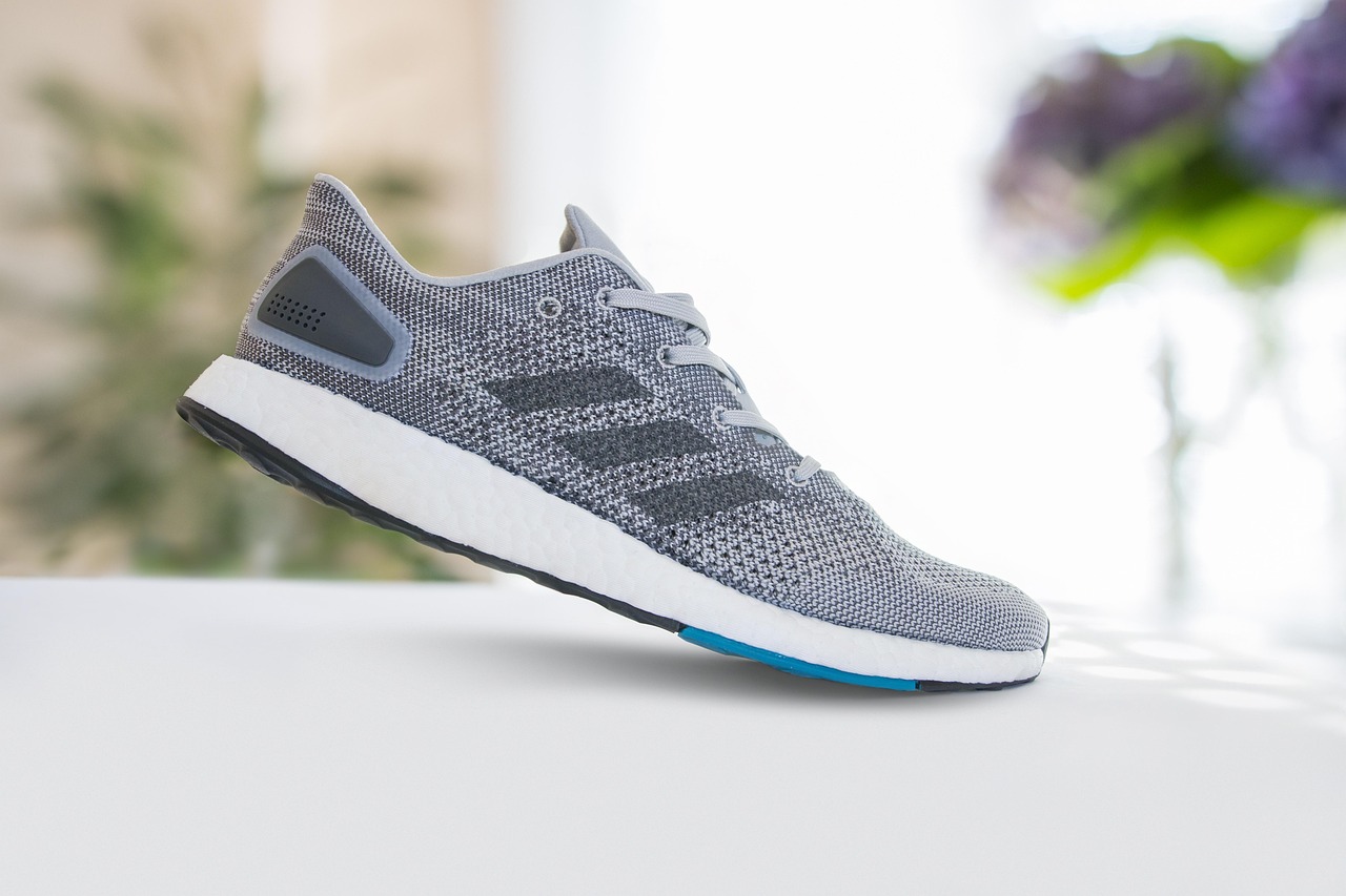 Adidas, pureboost, purebost dpr — Real Earnings from Tiranga Game: User Stories