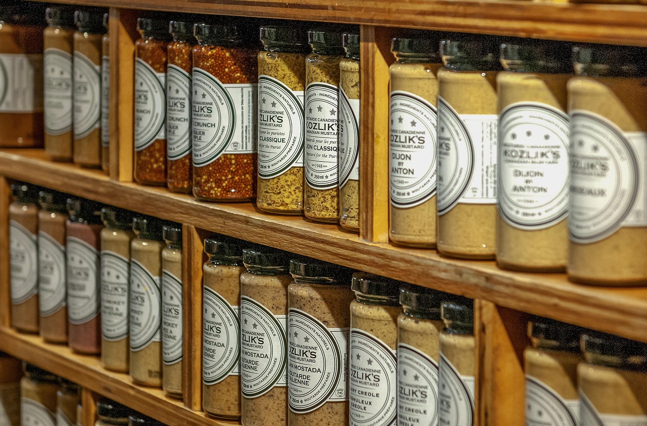 Shelf, store, shop — Tips for Safe Online Poker Play
