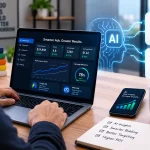 How AI-Powered Bidding Is Changing PPC Management Services in 2026