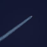GSLV-F17 EOS-05 launch: Clear Insights on India’s Space Future