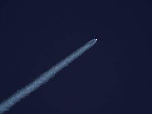 GSLV-F17 EOS-05 launch